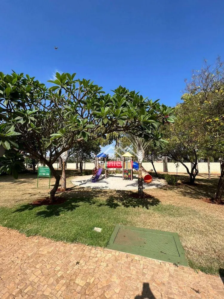 Sobrado, 3 quartos, 402 m² - Foto 6