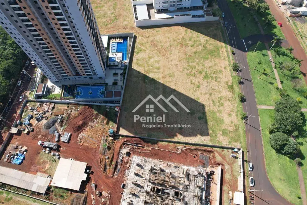 Terreno, 3054 m² - Foto 5