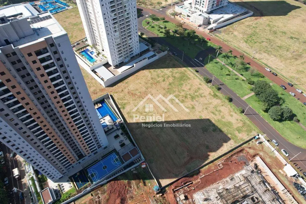Terreno, 3054 m² - Foto 8