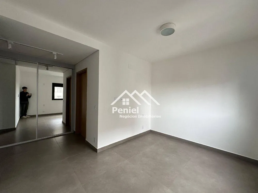 Apartamento, 3 quartos, 153 m² - Foto 2