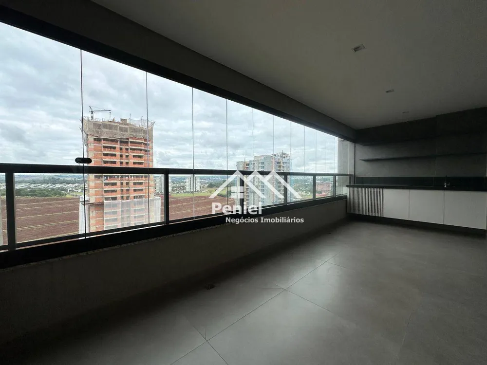 Apartamento, 3 quartos, 153 m² - Foto 10