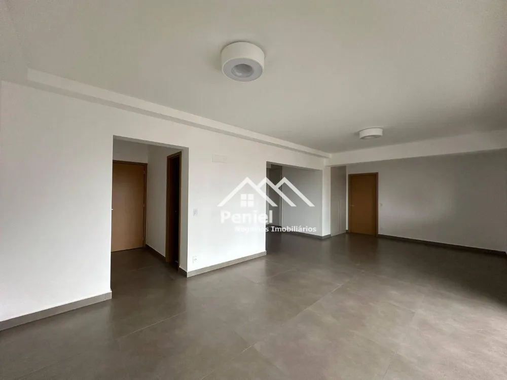 Apartamento, 3 quartos, 153 m² - Foto 12