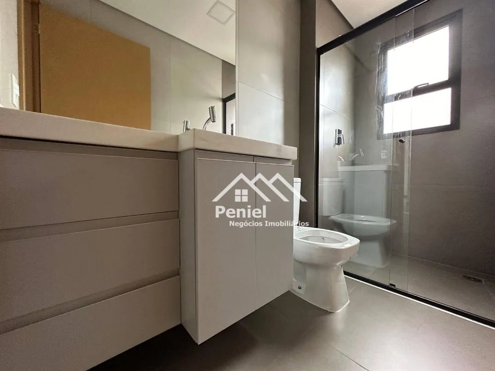 Apartamento, 3 quartos, 153 m² - Foto 11