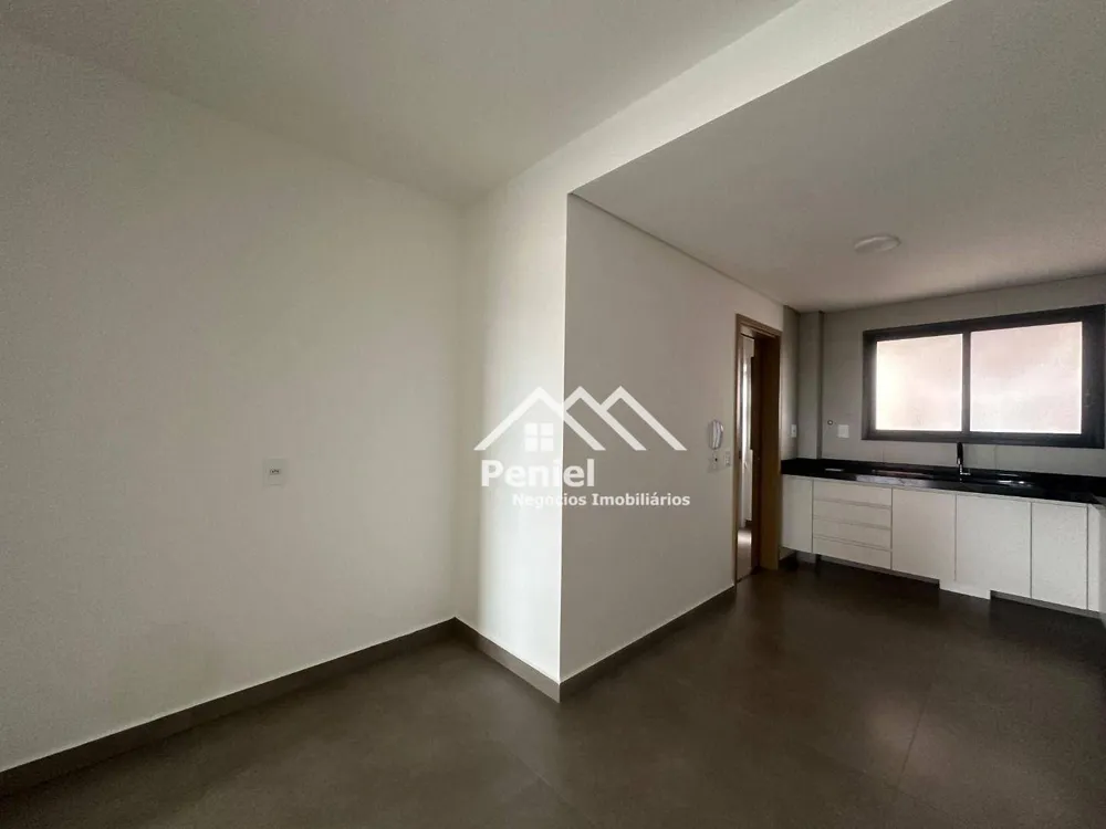 Apartamento, 3 quartos, 153 m² - Foto 7