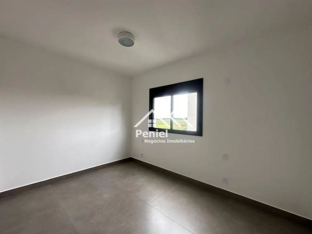 Apartamento, 3 quartos, 153 m² - Foto 8