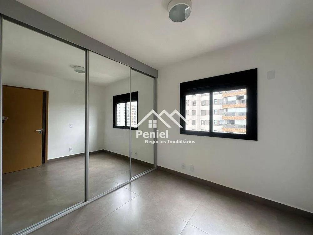 Apartamento, 3 quartos, 153 m² - Foto 4