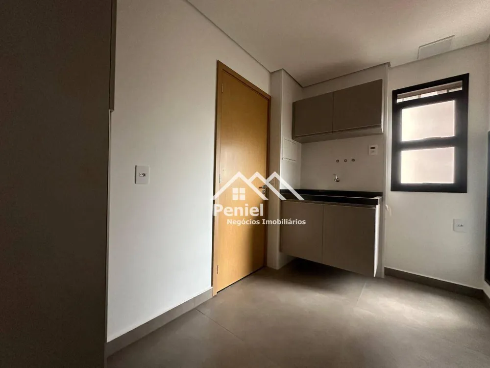 Apartamento, 3 quartos, 153 m² - Foto 6