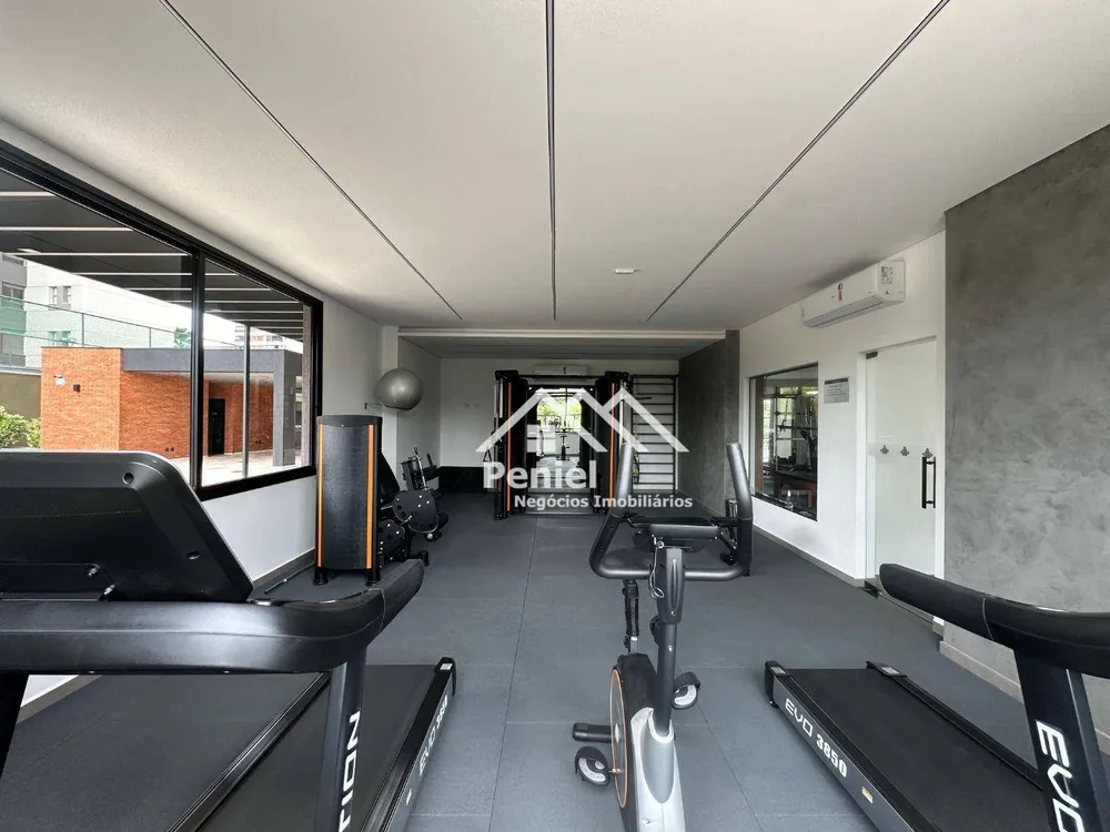 Apartamento, 3 quartos, 153 m² - Foto 3
