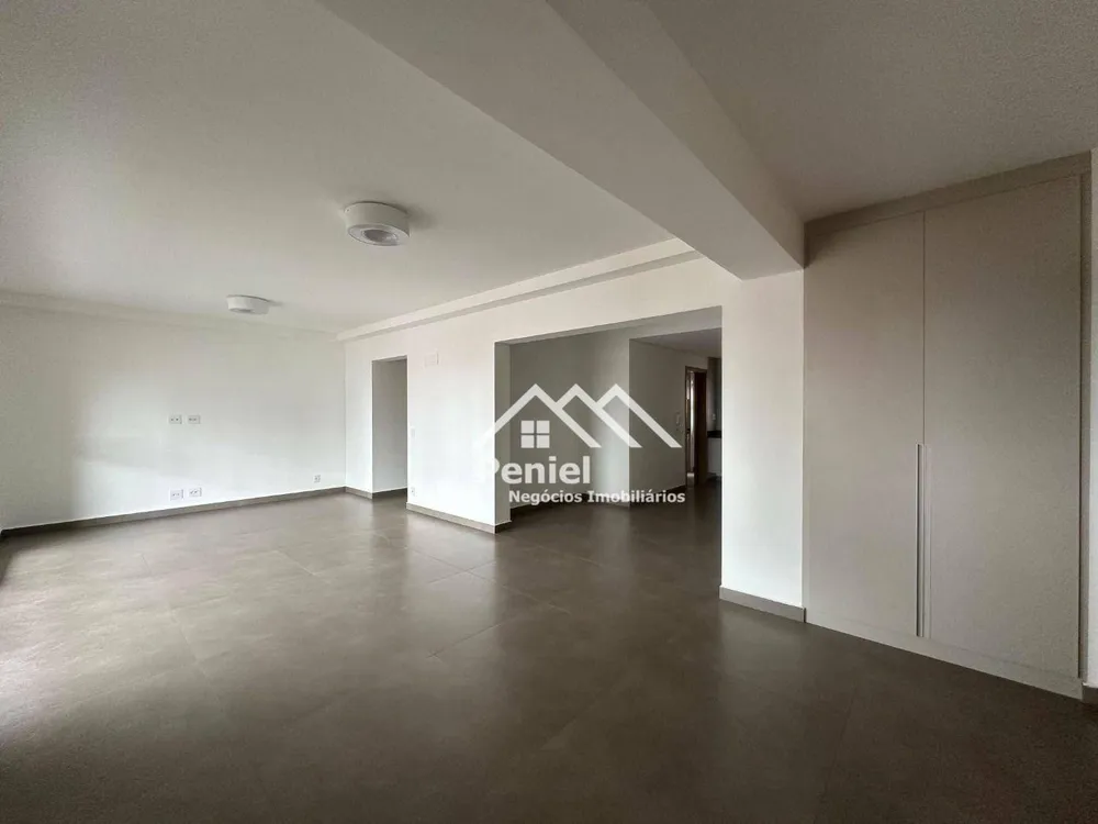 Apartamento, 3 quartos, 153 m² - Foto 6