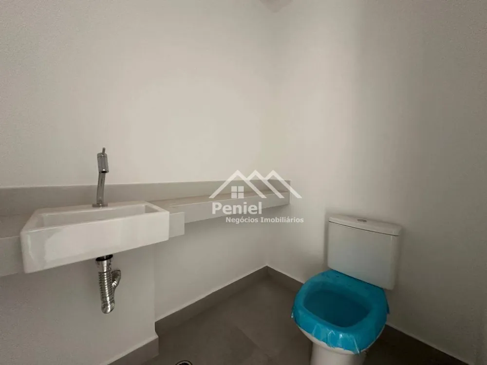 Apartamento, 3 quartos, 132 m² - Foto 4