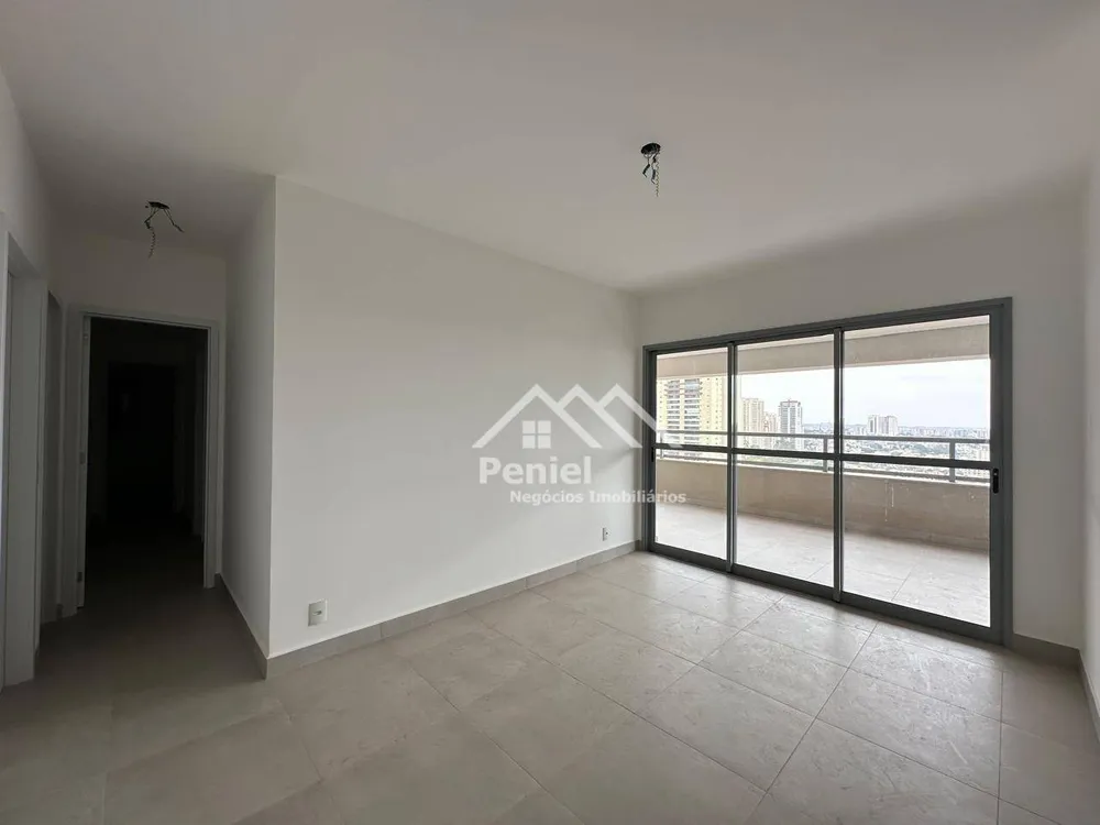 Apartamento, 3 quartos, 132 m² - Foto 1