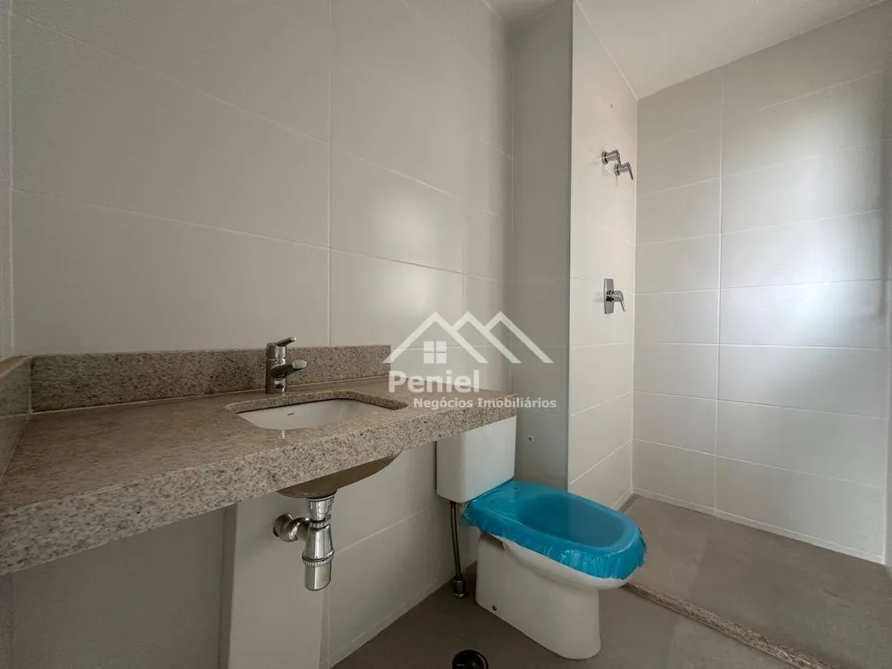 Apartamento, 3 quartos, 132 m² - Foto 5