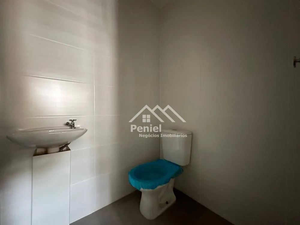 Apartamento, 3 quartos, 132 m² - Foto 6