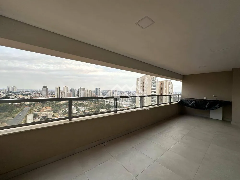 Apartamento, 3 quartos, 132 m² - Foto 3