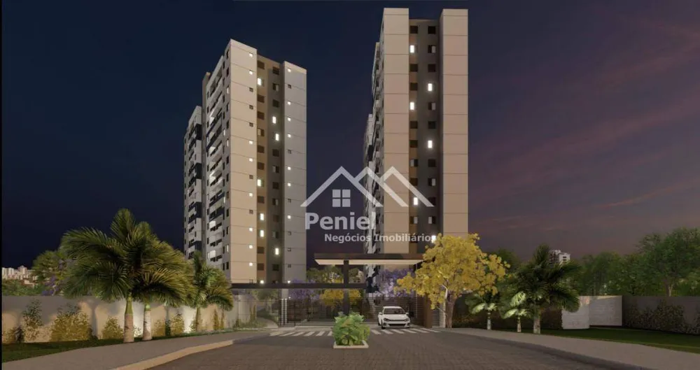 Apartamento, 3 quartos, 65 m² - Foto 10
