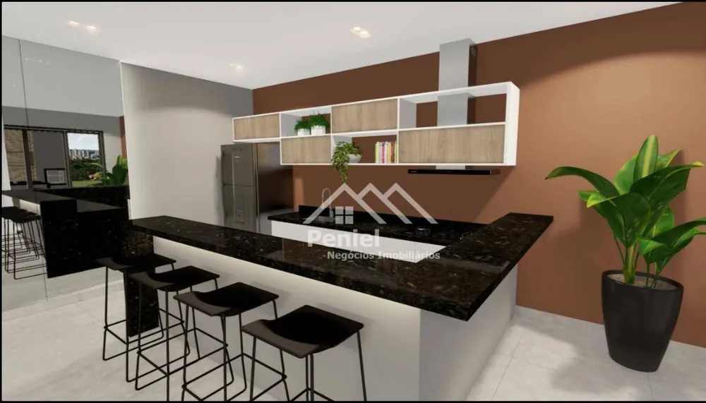 Apartamento, 3 quartos, 65 m² - Foto 7