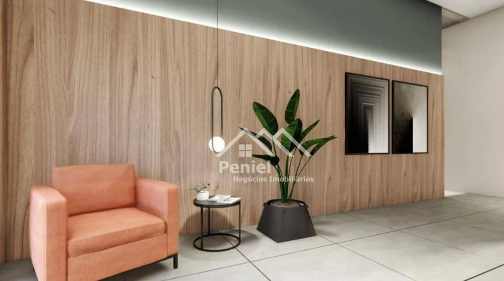Apartamento, 3 quartos, 65 m² - Foto 12