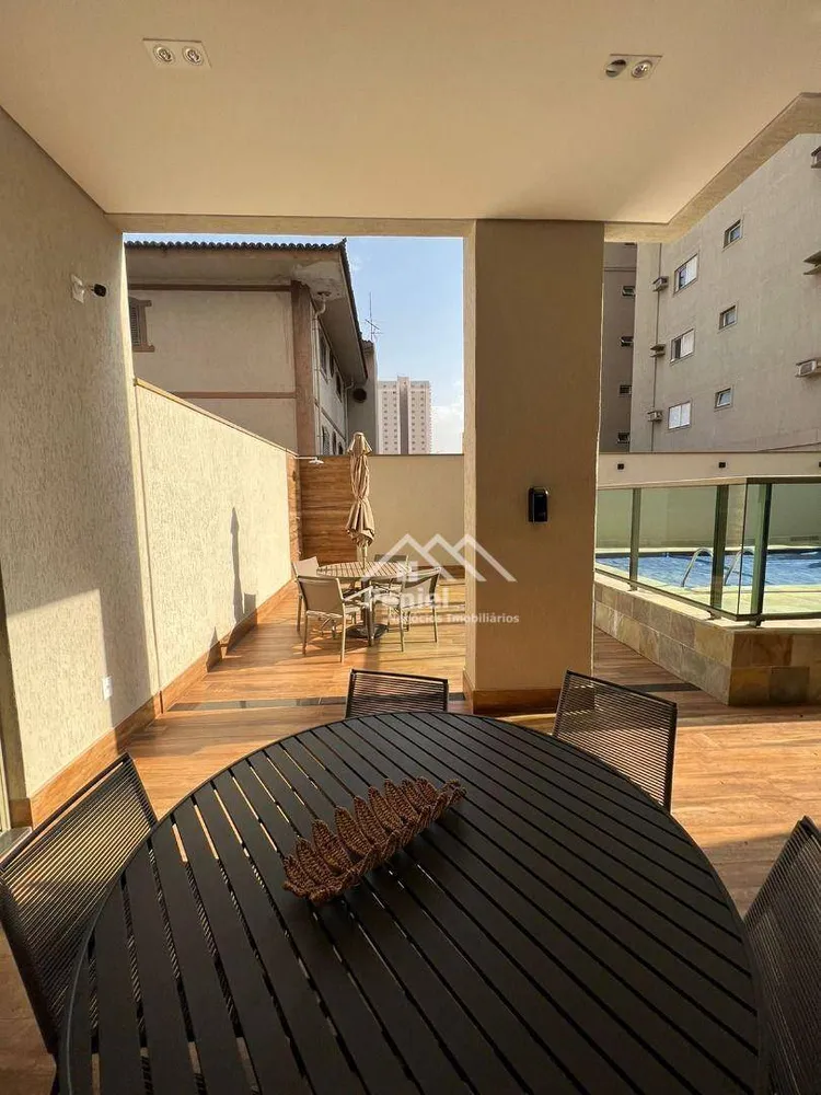 Apartamento, 2 quartos, 90 m² - Foto 10