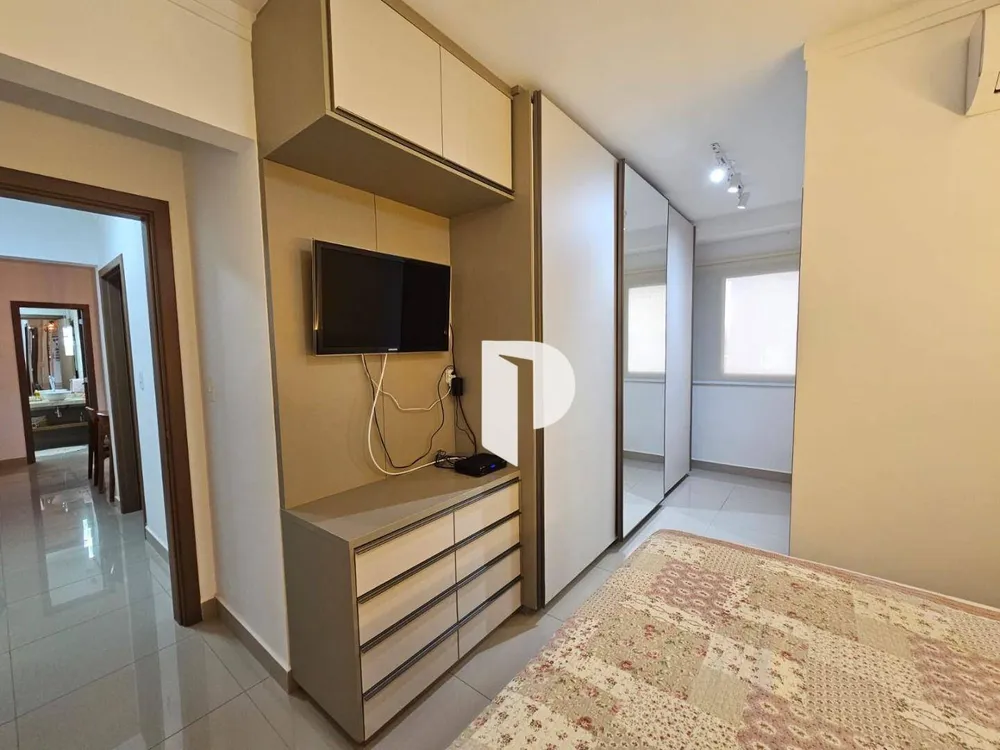 Apartamento, 2 quartos, 90 m² - Foto 11