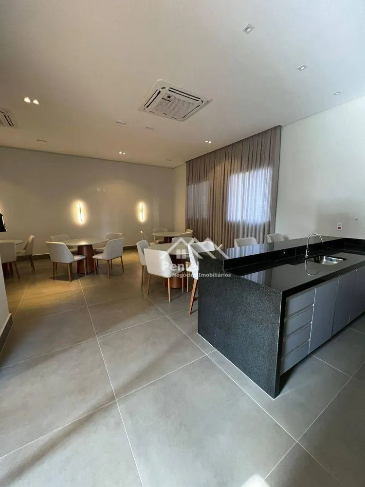 Apartamento, 2 quartos, 90 m² - Foto 12