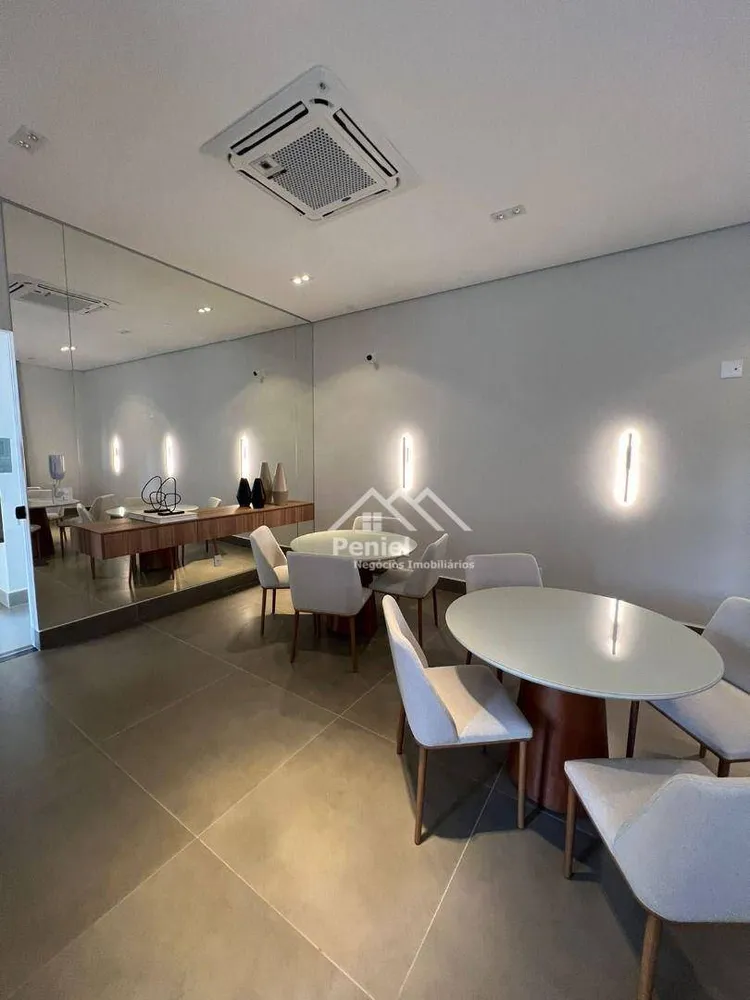 Apartamento, 2 quartos, 90 m² - Foto 1