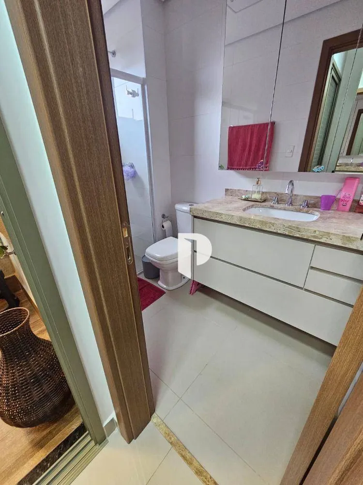 Apartamento, 2 quartos, 90 m² - Foto 7
