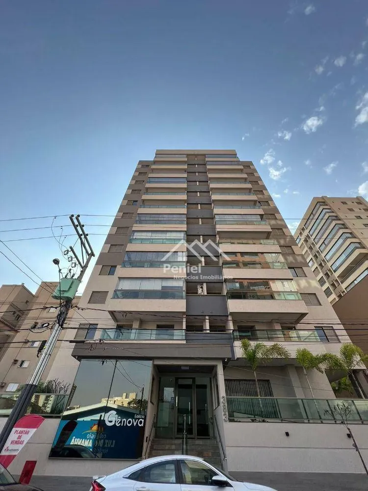 Apartamento, 2 quartos, 90 m² - Foto 11