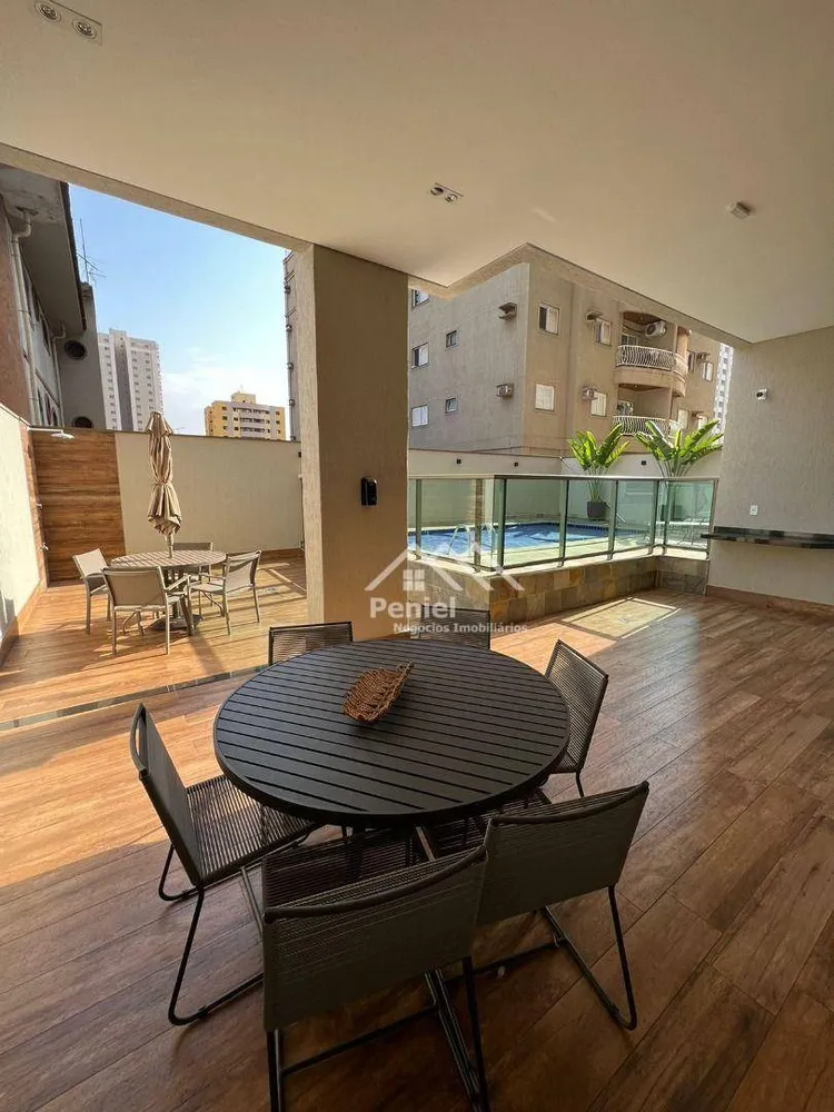 Apartamento, 2 quartos, 90 m² - Foto 8