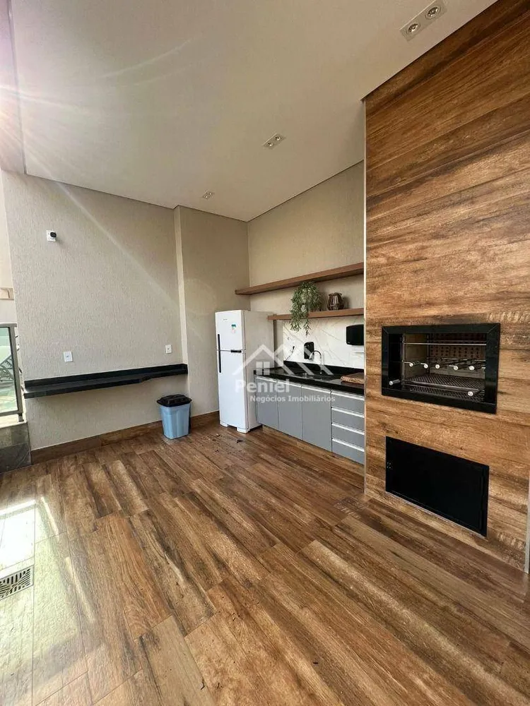 Apartamento, 2 quartos, 90 m² - Foto 6