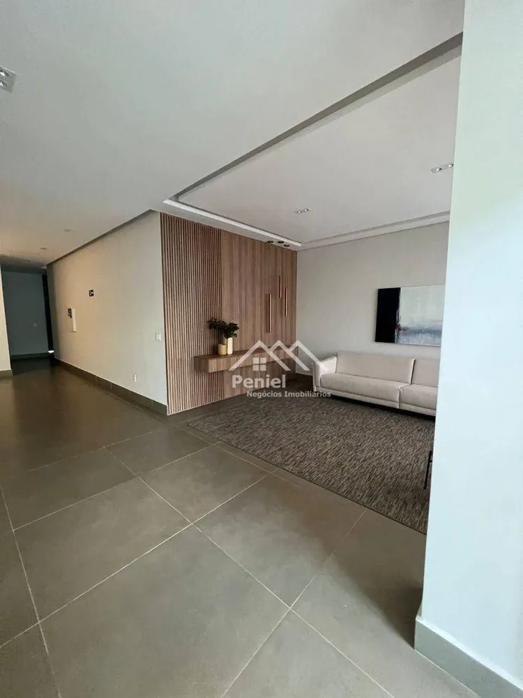 Apartamento, 2 quartos, 90 m² - Foto 4