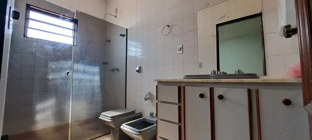 Casa, 4 quartos, 362 m² - Foto 11