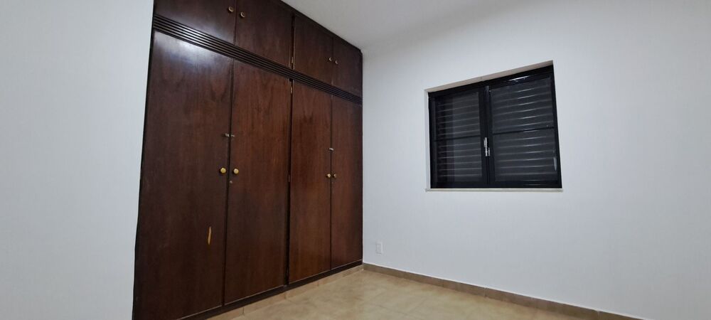 Casa, 4 quartos, 362 m² - Foto 6