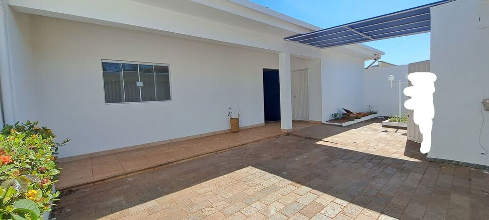 Casa, 4 quartos, 362 m² - Foto 2
