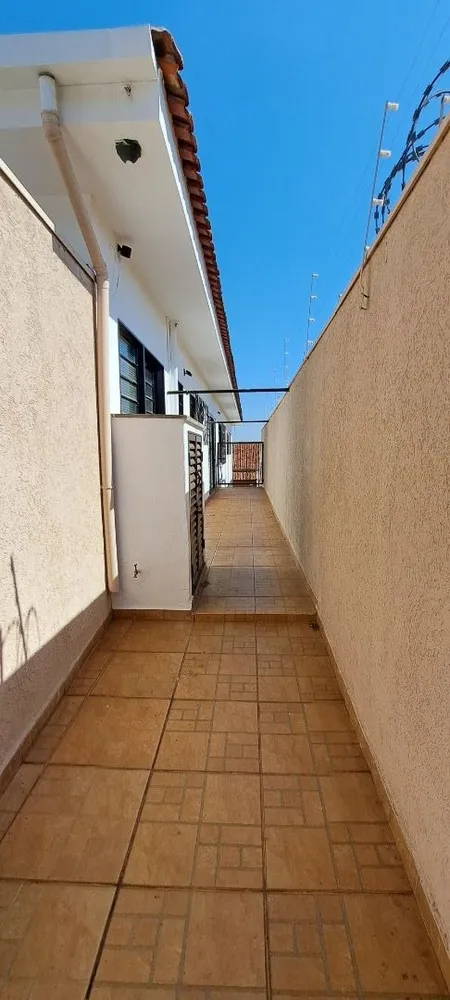 Casa, 4 quartos, 362 m² - Foto 4