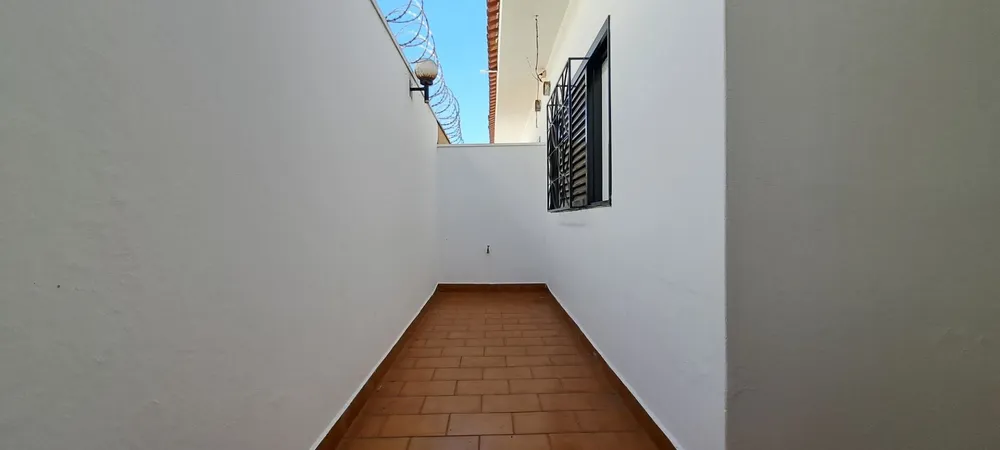 Casa, 4 quartos, 362 m² - Foto 6