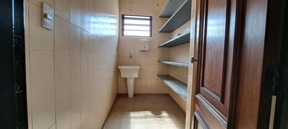 Casa, 4 quartos, 362 m² - Foto 9