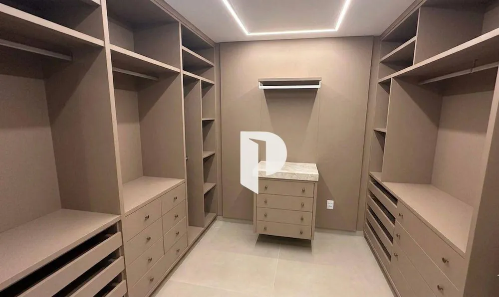 Sobrado, 4 quartos, 400 m² - Foto 7