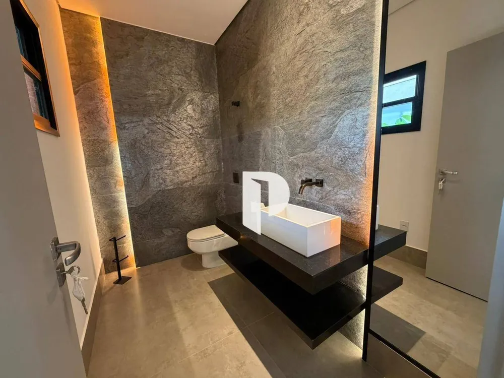 Sobrado, 4 quartos, 400 m² - Foto 3