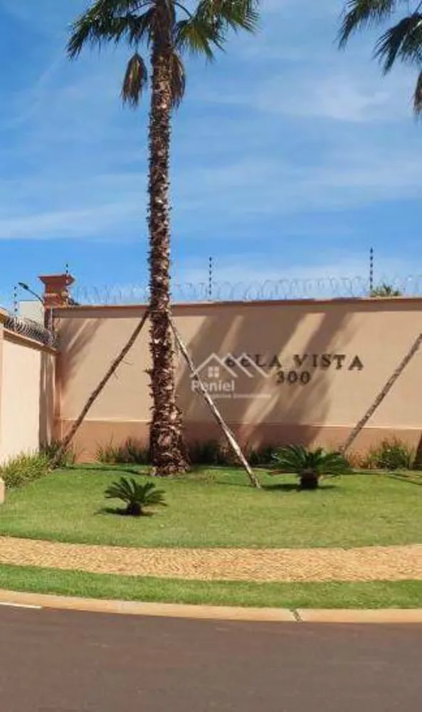 Sobrado, 4 quartos, 400 m² - Foto 12