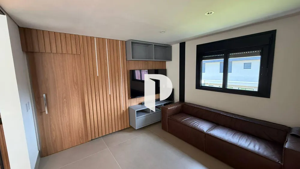 Sobrado, 4 quartos, 400 m² - Foto 5