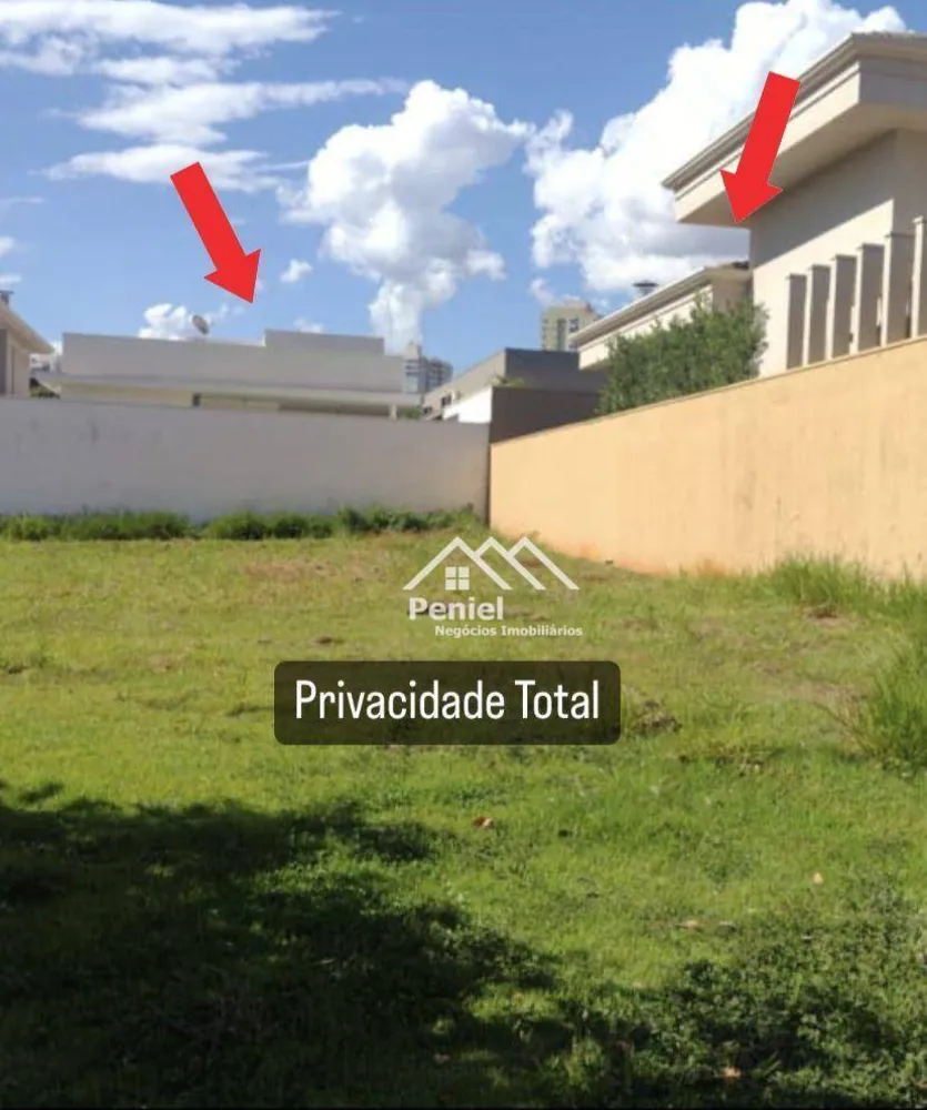 Loteamento e Condomínio, 360 m² - Foto 2