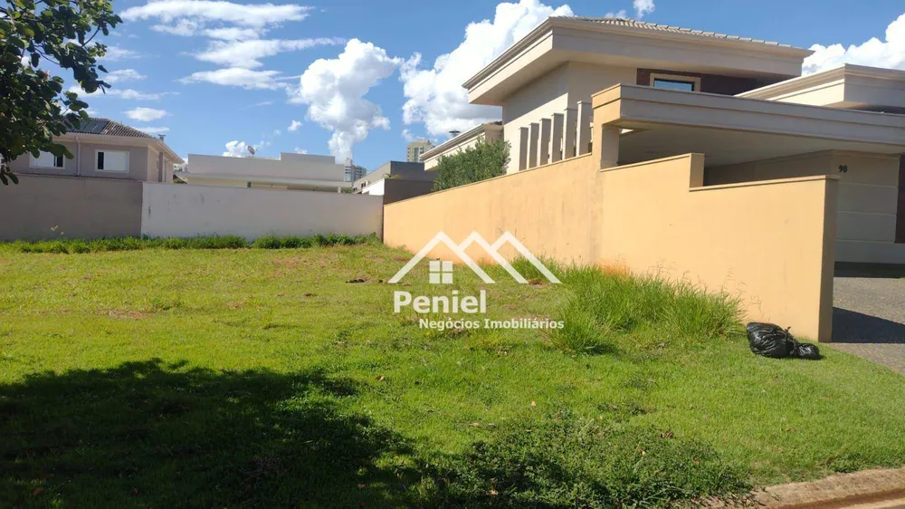 Loteamento e Condomínio, 360 m² - Foto 1