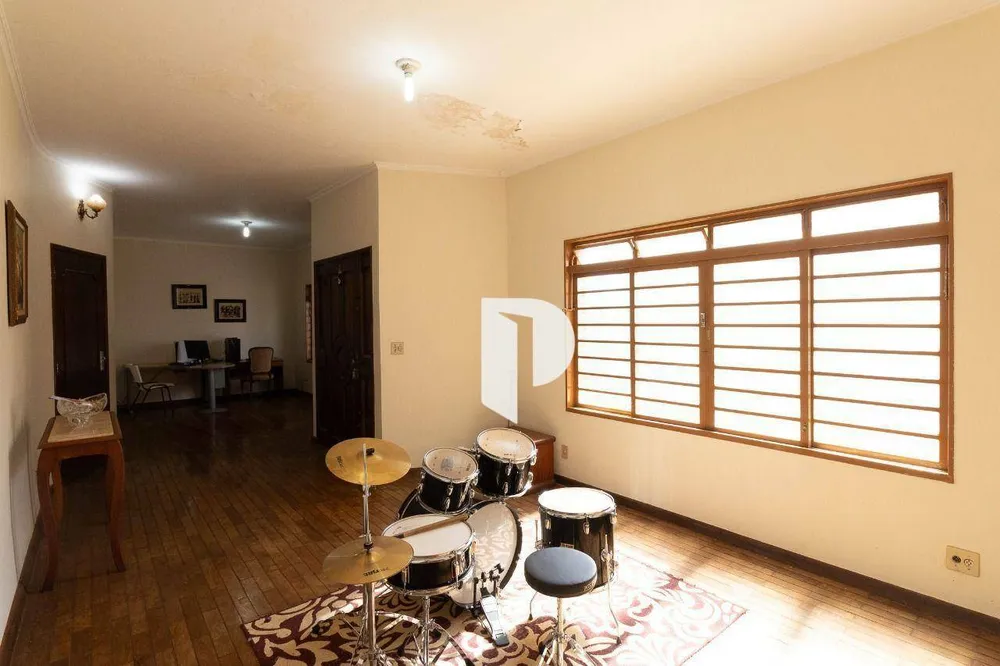 Casa de Condomínio, 4 quartos - Foto 9