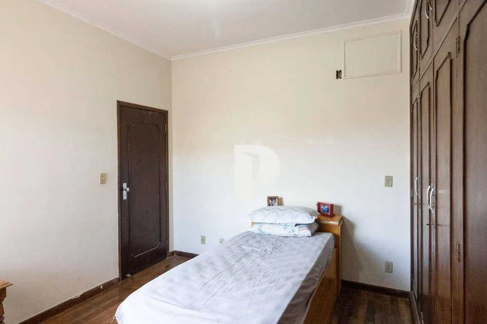 Casa de Condomínio, 4 quartos - Foto 14