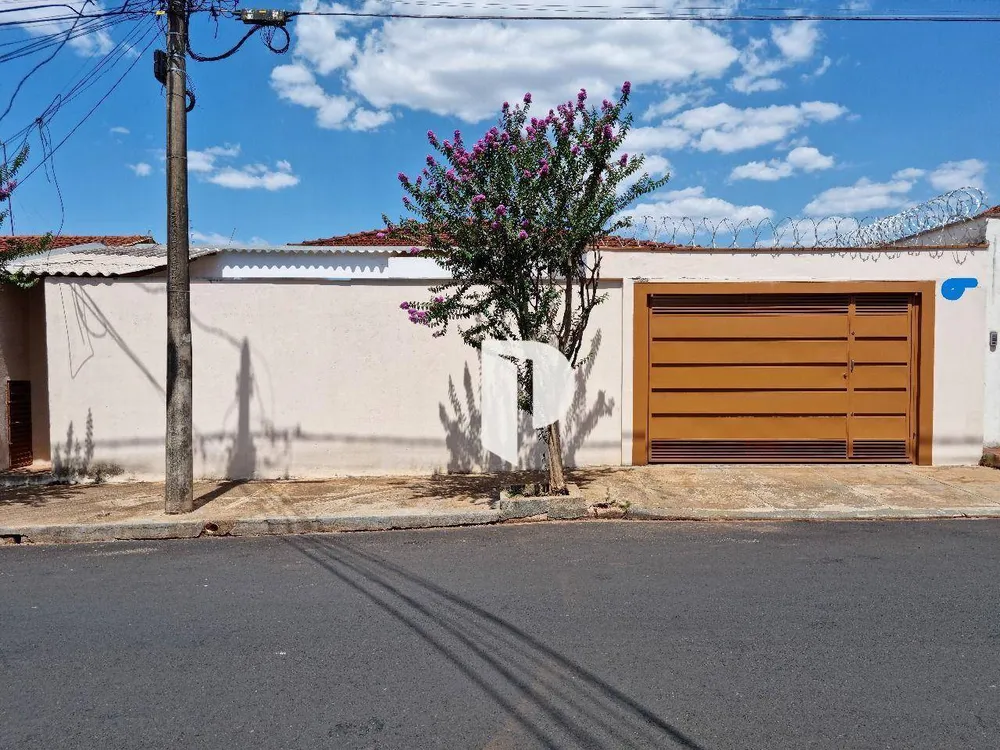 Casa de Condomínio, 4 quartos - Foto 15