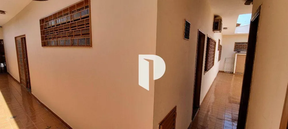 Casa de Condomínio, 4 quartos - Foto 16