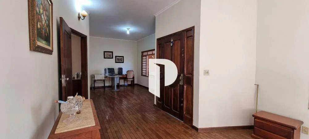 Casa de Condomínio, 4 quartos - Foto 12