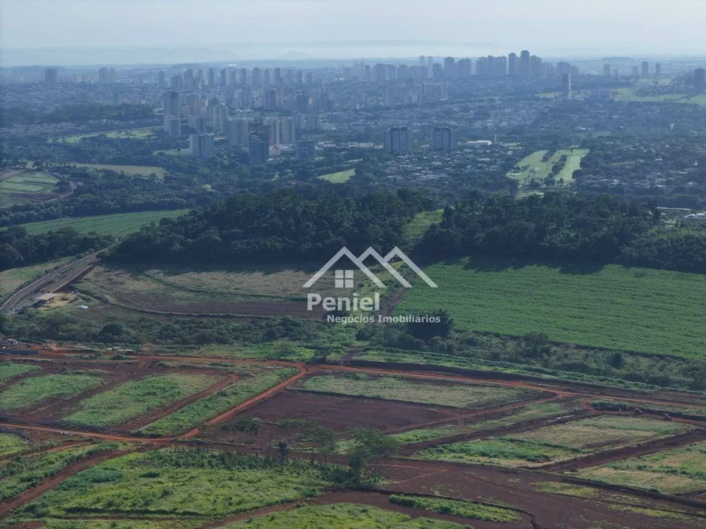 Loteamento e Condomínio, 385 m² - Foto 6
