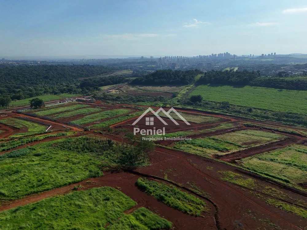 Loteamento e Condomínio, 385 m² - Foto 4