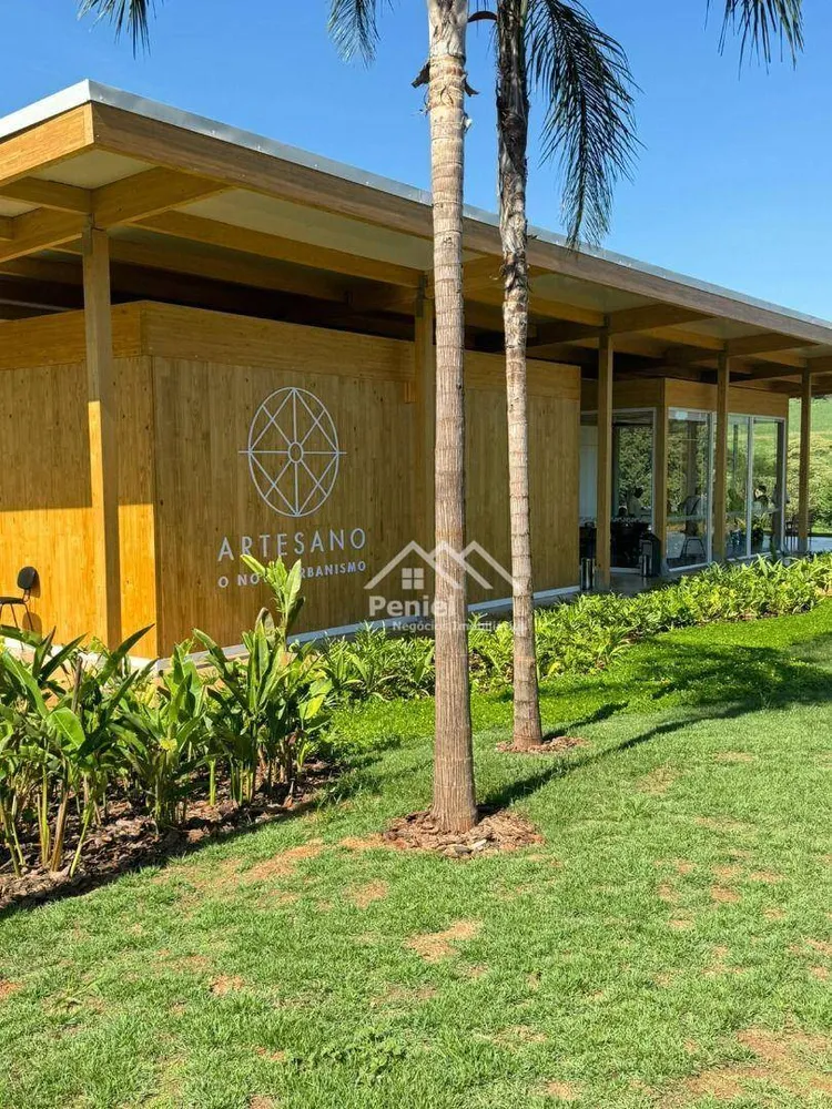 Loteamento e Condomínio, 385 m² - Foto 8